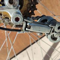 BICI CORSA BMZ VINTAGE 