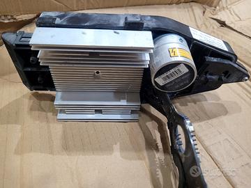 hilti scheda elettronica te 706 te706