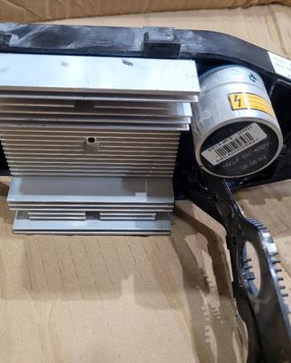hilti scheda elettronica te 706 te706