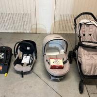 Trio Peg Perego Book 51