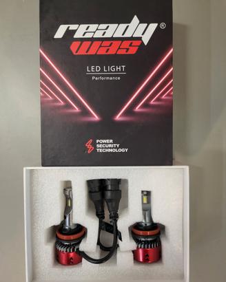 Lampadine LED