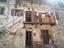 Immagine 9