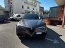 alfa-romeo-stelvio-2-2-turbodiesel-190-cv-at8-q4-s