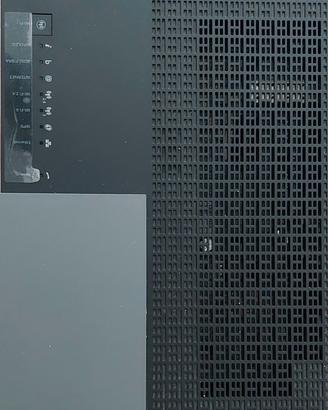 Modem