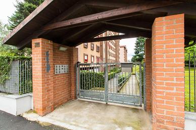 4 LOCALI A GRUGLIASCO