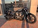 harley-davidson-nightster-975