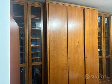 Armadio 