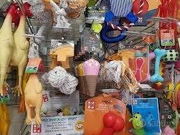 NEGOZIO ARTICOLI ED ACCESSORI PER ANIMALI LOANO €