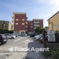 ELEGANTE APPARTAMENTO RISTRUTTURATO NEL CUORE DI M