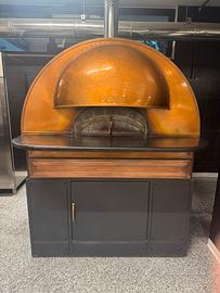 Izzo forno
