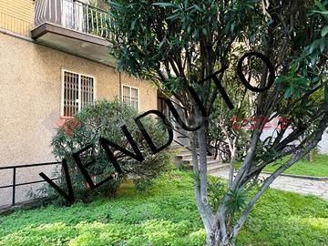 Appartamento Pioltello [Cod. rif 3268422VRG]