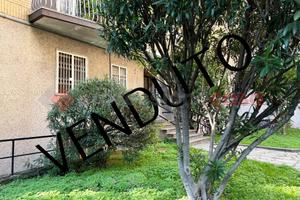 Appartamento Pioltello [Cod. rif 3268422VRG]