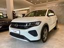 volkswagen-t-cross-1-0-tsi-116-cv-r-line-interior-