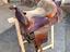 Immagine 1