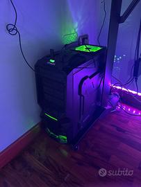 Pc da gaming