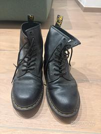 Dottor Martens