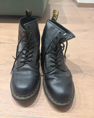 Dottor Martens