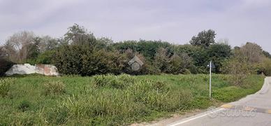 TER. RESIDENZIALE A SCALENGHE