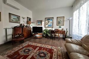 Sarzana Centro Appartamento