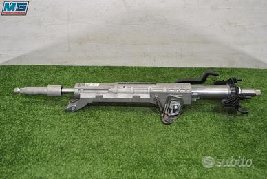 BMW G20 G26 G01 G02 Piantone dello sterzo