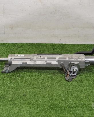 BMW G20 G26 G01 G02 Piantone dello sterzo