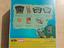 Immagine 2