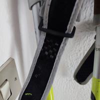 bastoncini oneway diamond 950