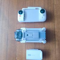 DRONE FIMI  X8 se  2020 come nuovo 