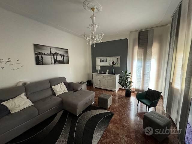 House in Scorzè, Centrale Olmara - Vista 5