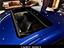 Immagine 14