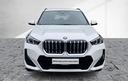 bmw-x1-sdrive-18i-m-sport-tetto-navi-pelle