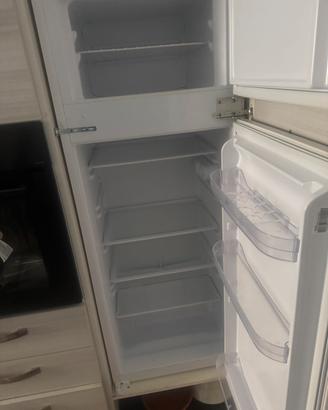 frigorifero da incasso