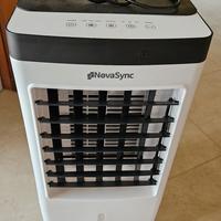 Rinfrescatore di aria