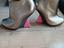 Immagine 1