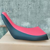 sella africa twin 1100