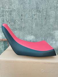 sella africa twin 1100