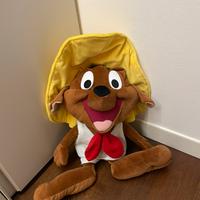 Peluche Speedy Gonzales