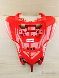 CODONE DUCATI 1198