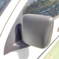 Specchio sinistro OPEL COMBO del 2008