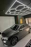 mercedes-benz-a-200-d-automatic-premium