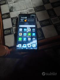 Xiaomi Redmi Note 8 Pro 