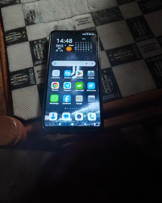 Xiaomi Redmi Note 8 Pro 
