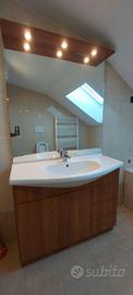 ARREDAMENTO BAGNO