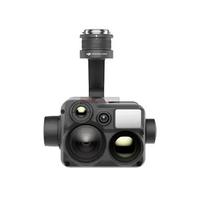 DJI Zenmuse H20N - NUOVO