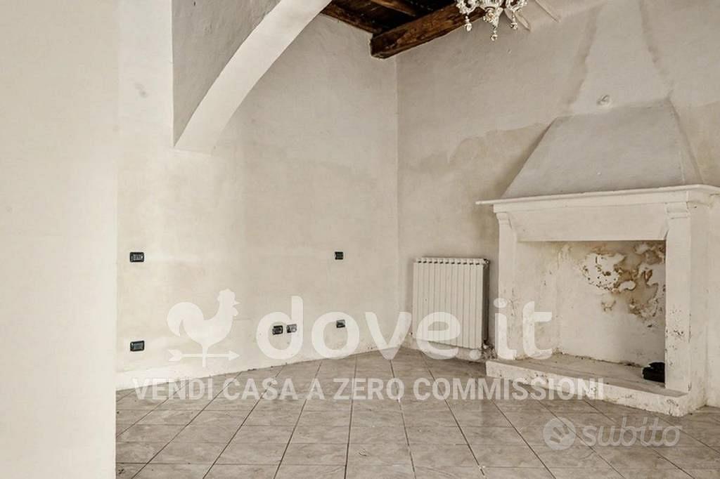 Apartment in Spoleto, Testaccio - Vista 4