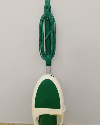 Folletto vk 130 -131 vorwerk