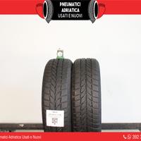 2 Gomme 165 60 R 14 General al 90% SPED GRATIS