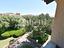 Immagine 19
