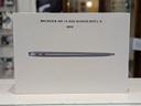 macbook-air-13-2020-8-256gb-usato-promo