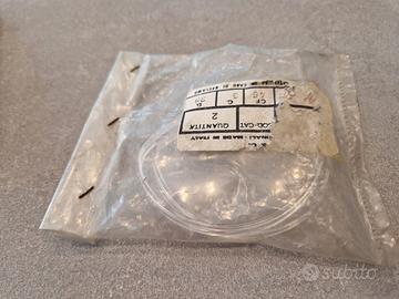 per contachilometri  vespa  nos originale piaggio 